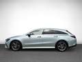 Mercedes-Benz CLA 200 d SB PTS Cam SHZ Distr Navi AUT Wide LED Silber - thumbnail 7