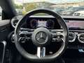 Mercedes-Benz CLA 200 d SB PTS Cam SHZ Distr Navi AUT Wide LED Silber - thumbnail 9