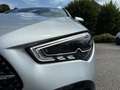 Mercedes-Benz CLA 200 d SB PTS Cam SHZ Distr Navi AUT Wide LED Silber - thumbnail 14
