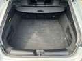 Mercedes-Benz CLA 200 d SB PTS Cam SHZ Distr Navi AUT Wide LED Silber - thumbnail 15