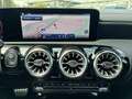 Mercedes-Benz CLA 200 d SB PTS Cam SHZ Distr Navi AUT Wide LED Silber - thumbnail 10