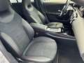 Mercedes-Benz CLA 200 d SB PTS Cam SHZ Distr Navi AUT Wide LED Silber - thumbnail 16