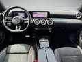 Mercedes-Benz CLA 200 d SB PTS Cam SHZ Distr Navi AUT Wide LED Silber - thumbnail 8