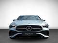 Mercedes-Benz CLA 200 d SB PTS Cam SHZ Distr Navi AUT Wide LED Silber - thumbnail 4