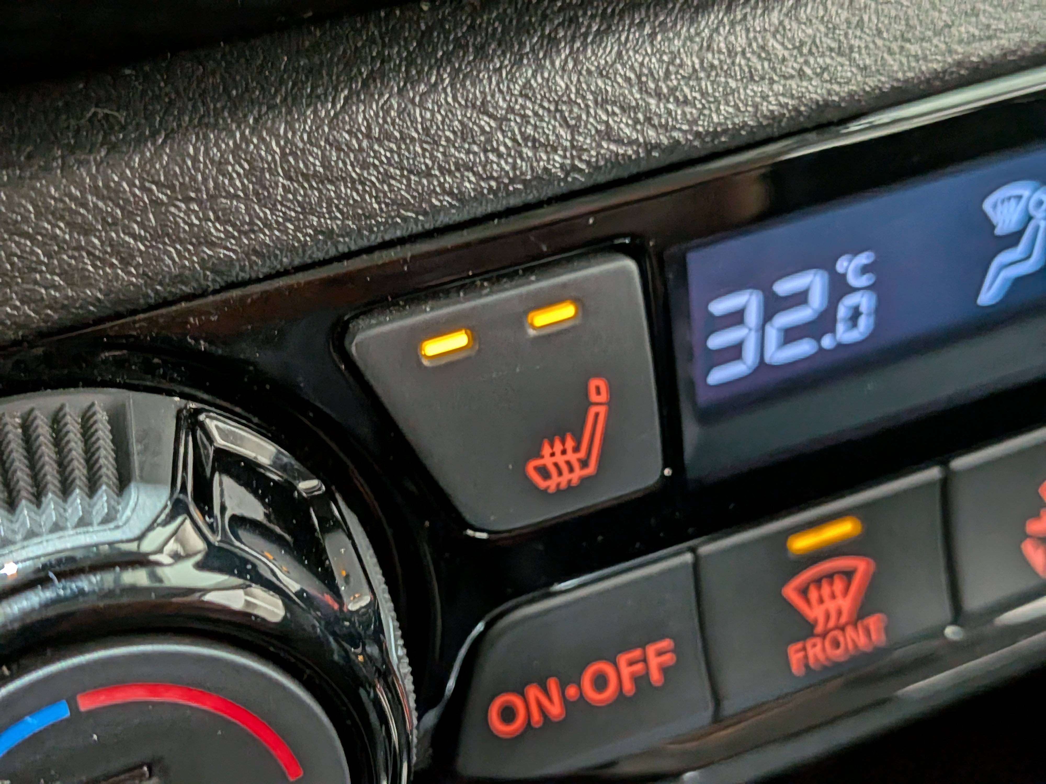 Nissan Kicks 2024