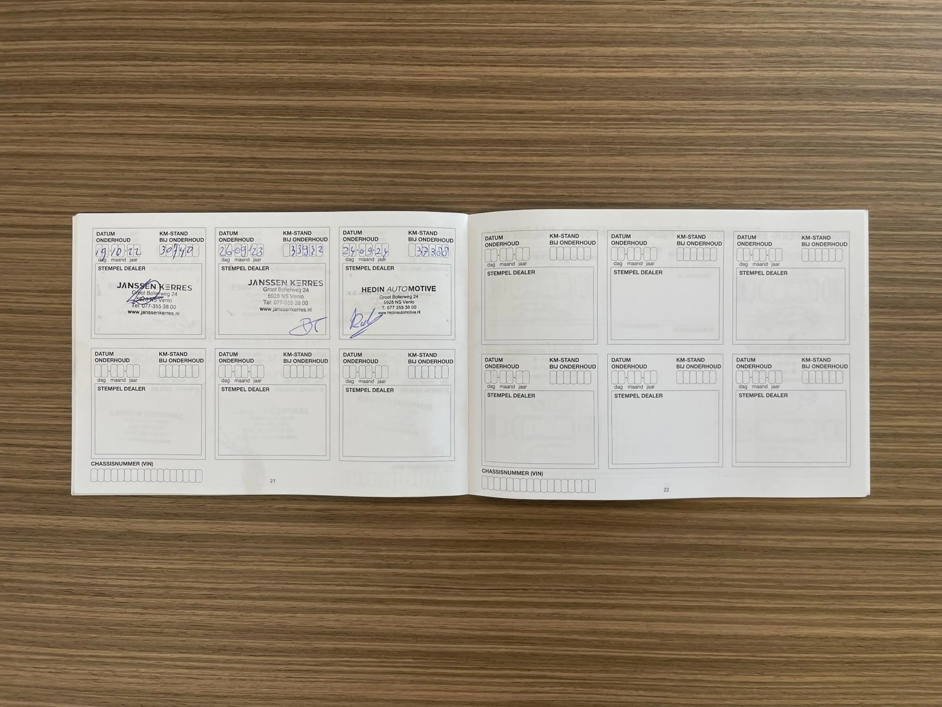 Nissan Micra 1.2 DIG-S Connect Edition — photo 15