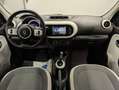 Renault Twingo Zen Electric SHZ/DAB/Carplay Weiß - thumbnail 13