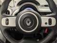 Renault Twingo Zen Electric SHZ/DAB/Carplay Weiß - thumbnail 19