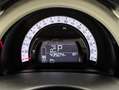 Renault Twingo Zen Electric SHZ/DAB/Carplay Weiß - thumbnail 14