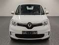 Renault Twingo Zen Electric SHZ/DAB/Carplay Weiß - thumbnail 7