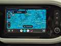 Renault Twingo Zen Electric SHZ/DAB/Carplay Weiß - thumbnail 16