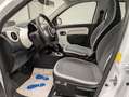 Renault Twingo Zen Electric SHZ/DAB/Carplay Weiß - thumbnail 9