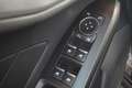 Ford Focus Wagon 1.0 EcoBoost Titanium Business | Airco (auto Gris - thumbnail 10