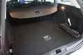 Ford Focus Wagon 1.0 EcoBoost Titanium Business | Airco (auto Gris - thumbnail 27