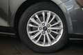 Ford Focus Wagon 1.0 EcoBoost Titanium Business | Airco (auto Gris - thumbnail 35