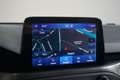 Ford Focus Wagon 1.0 EcoBoost Titanium Business | Airco (auto Gris - thumbnail 23