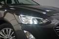 Ford Focus Wagon 1.0 EcoBoost Titanium Business | Airco (auto Gris - thumbnail 36