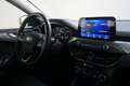 Ford Focus Wagon 1.0 EcoBoost Titanium Business | Airco (auto Gris - thumbnail 32