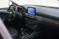 Ford Focus Wagon 1.0 EcoBoost Titanium Business | Airco (auto Gris - thumbnail 31
