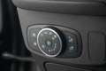 Ford Focus Wagon 1.0 EcoBoost Titanium Business | Airco (auto Gris - thumbnail 15