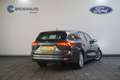 Ford Focus Wagon 1.0 EcoBoost Titanium Business | Airco (auto Gris - thumbnail 5