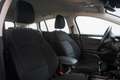 Ford Focus Wagon 1.0 EcoBoost Titanium Business | Airco (auto Gris - thumbnail 8