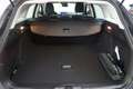 Ford Focus Wagon 1.0 EcoBoost Titanium Business | Airco (auto Gris - thumbnail 26