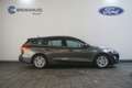 Ford Focus Wagon 1.0 EcoBoost Titanium Business | Airco (auto Gris - thumbnail 6
