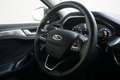 Ford Focus Wagon 1.0 EcoBoost Titanium Business | Airco (auto Gris - thumbnail 33