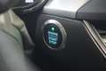 Ford Focus Wagon 1.0 EcoBoost Titanium Business | Airco (auto Gris - thumbnail 18