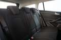 Ford Focus Wagon 1.0 EcoBoost Titanium Business | Airco (auto Gris - thumbnail 9