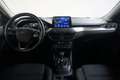 Ford Focus Wagon 1.0 EcoBoost Titanium Business | Airco (auto Gris - thumbnail 29