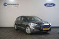 Ford Focus Wagon 1.0 EcoBoost Titanium Business | Airco (auto Gris - thumbnail 7