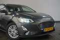 Ford Focus Wagon 1.0 EcoBoost Titanium Business | Airco (auto Gris - thumbnail 34