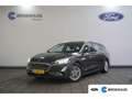 Ford Focus Wagon 1.0 EcoBoost Titanium Business | Airco (auto Gris - thumbnail 1