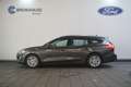 Ford Focus Wagon 1.0 EcoBoost Titanium Business | Airco (auto Gris - thumbnail 3