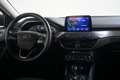 Ford Focus Wagon 1.0 EcoBoost Titanium Business | Airco (auto Gris - thumbnail 28