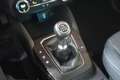 Ford Focus Wagon 1.0 EcoBoost Titanium Business | Airco (auto Gris - thumbnail 19