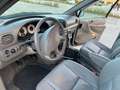 Chrysler Voyager Voyager III 2001 2.5 crd LX Silber - thumbnail 3