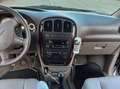 Chrysler Voyager Voyager III 2001 2.5 crd LX Silber - thumbnail 6