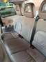 Chrysler Voyager Voyager III 2001 2.5 crd LX Silber - thumbnail 4
