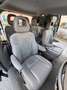 Chrysler Voyager Voyager III 2001 2.5 crd LX Silber - thumbnail 5
