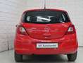 Opel Corsa D Innovation "110 Jahre" Rot - thumbnail 4