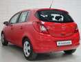 Opel Corsa D Innovation "110 Jahre" Rot - thumbnail 5
