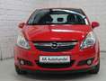 Opel Corsa D Innovation "110 Jahre" Rot - thumbnail 2