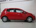 Opel Corsa D Innovation "110 Jahre" Rot - thumbnail 7