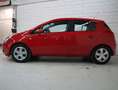 Opel Corsa D Innovation "110 Jahre" Rot - thumbnail 8
