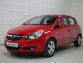 Opel Corsa D Innovation "110 Jahre" Rot - thumbnail 1