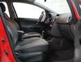Opel Corsa D Innovation "110 Jahre" Rot - thumbnail 12