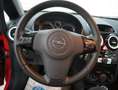 Opel Corsa D Innovation "110 Jahre" Rot - thumbnail 15